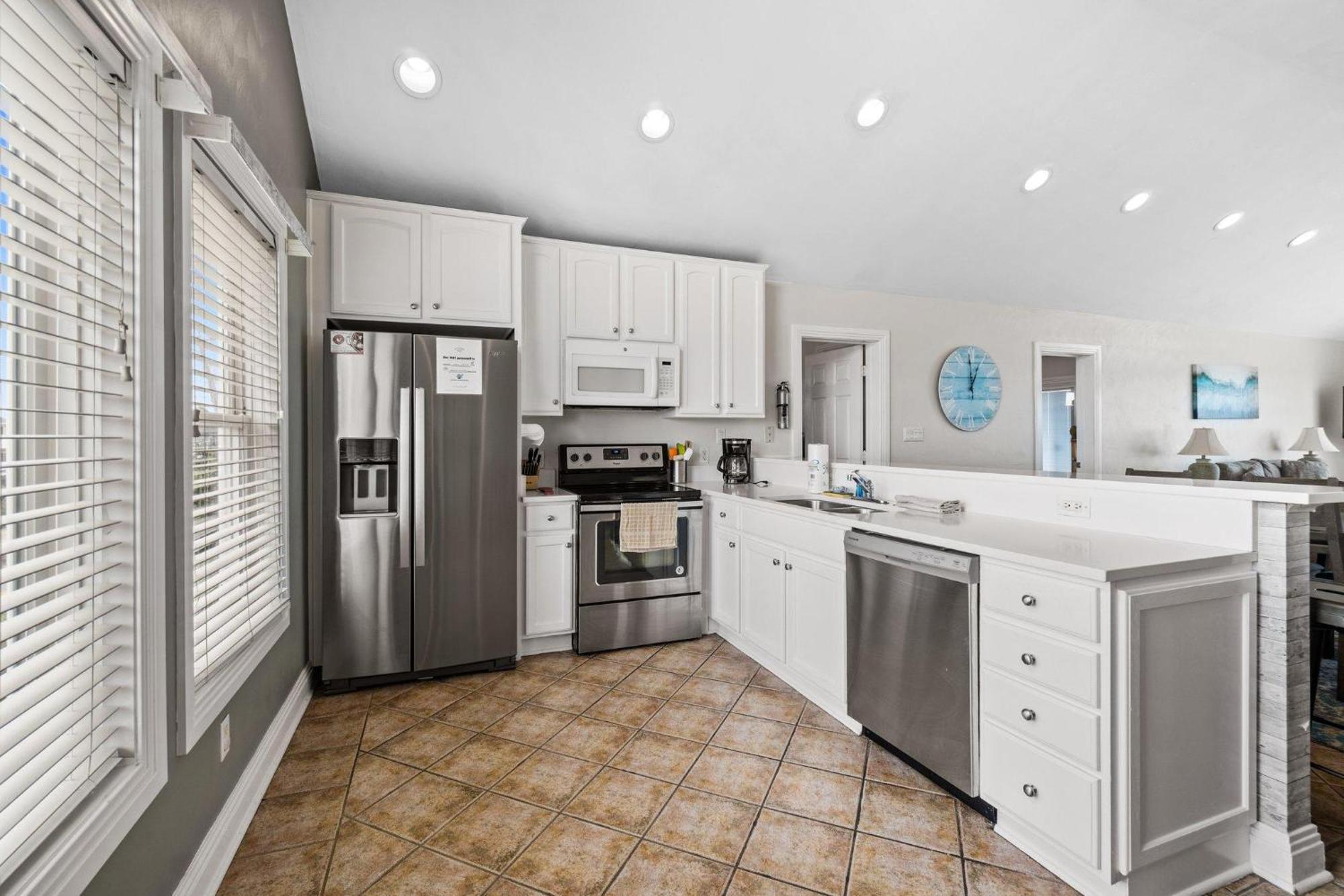 Anthem Of The Sun Villa Virginia Beach Exterior photo